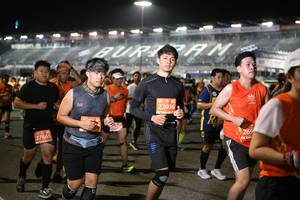 BIB: 22036, 269, 27665, 
                            <button type="button" onclick="openModal(10877787)" class="btn btn-primary btn-sm float-right btn-popup" data-toggle="modal" data-target=".modal-high-quality">
                        <i class="fas fa-shopping-cart"></i> Add to Cart
                    </button>
                                            <button type="button" onclick="isThisMe(10877787, true)" class="btn btn-success btn-sm float-right btn-popup btn-isme hidden" data-toggle="tooltip" data-placement="bottom" title="นี่คือรูปของคุณใช่ไหม คลิกที่นี่เพื่อเอาเข้าอัลบั้ม">
                        <i class="fas fa-plus"></i> Add to album
                    </button>
                    <button type="button" onclick="isThisMe(10877787, false)" class="btn btn-warning btn-sm float-right btn-popup btn-isnotme hidden">
                        <i class="fas fa-ban"></i> Remove from album
                    </button>